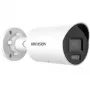 Kamera IP Hikvision DS-2CD2047G2H-LIU(2.8mm)(eF)(O-STD)