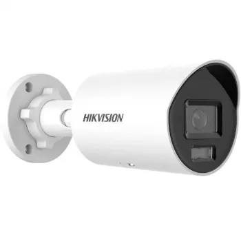 Kamera IP Hikvision DS-2CD2047G2H-LIU(2.8mm)(eF)(O-STD)