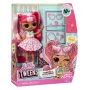 Lalka L.O.L. Surprise Tweens Core, Cherry B.B.