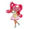 Lalka L.O.L. Surprise Tweens Core, Cherry B.B.