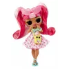 Lalka L.O.L. Surprise Tweens Core, Cherry B.B.