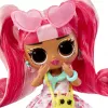 Lalka L.O.L. Surprise Tweens Core, Cherry B.B.
