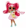 Lalka L.O.L. Surprise Tweens Core, Cherry B.B.