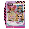 Lalka L.O.L. Surprise Tweens Core, Cherry B.B.