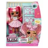 Lalka L.O.L. Surprise Tweens Core, Cherry B.B.