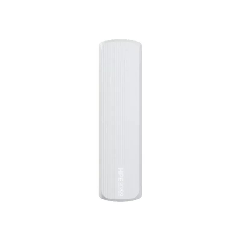 HPE Aruba Networking User Experience Insight G6EC Sensor