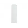 HPE Aruba Networking User Experience Insight G6EC Sensor