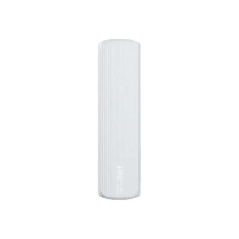 HPE Aruba Networking User Experience Insight G6EC Sensor