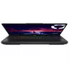 Lenovo Legion Pro 5 16ADR10 83LT - AMD Ryzen 7 8745HX / 3.6 GHz - Win 11 Home - GeForce RTX 5060 - 32 GB RAM - 1 TB SSD TLC - 40,6 cm (16) (83LT0009GE)