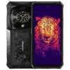 Smartfon Ulefone Armor 28 Ultra 6.67 cala 16 GB Czarny