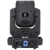 LIGHT4ME 100 SPOT RING LED Moving Head Illuminate