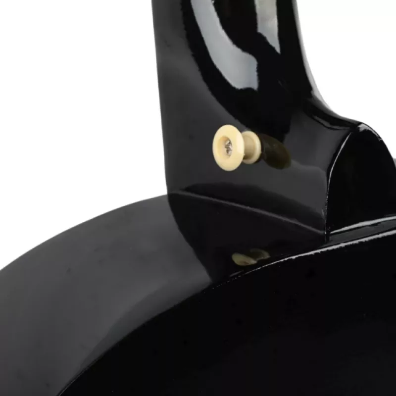 V-TONE CG One BK - gitara klasyczna 4/4, czarna