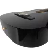 V-TONE CG One BK - gitara klasyczna 4/4, czarna