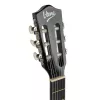 V-TONE CG One BK - gitara klasyczna 4/4, czarna