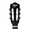 V-TONE CG One BK - gitara klasyczna 4/4, czarna