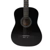 V-TONE CG One BK - gitara klasyczna 4/4, czarna