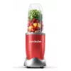 NutriBullet NB907R 0.9 L Blender kuchenny 900 W Czerwony, Srebrny