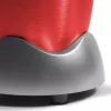 NutriBullet NB907R 0.9 L Blender kuchenny 900 W Czerwony, Srebrny