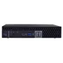 DELL OptiPlex 5060 Micro i5-8500T 16GB 256GB SSD micro SFF Win11pro Używany