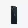 Smartfon Apple iPhone 14 6.1 cala 256 GB Czarny