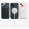 Apple iPhone 14 256GB Starlight