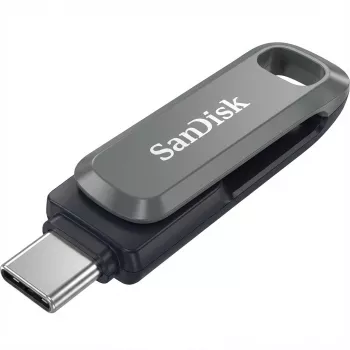 HP x206C - Pamięć USB Flash - 256 GB - USB (HPFD206C-A-256)