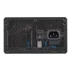 Zasilacz Cooler Master X Silent Edge Platinum 1100 W 24-pin ATX Czarny