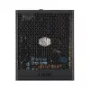 Zasilacz Cooler Master X Silent Edge Platinum 1100 W 24-pin ATX Czarny