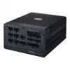 Zasilacz Cooler Master X Silent Edge Platinum 1100 W 24-pin ATX Czarny