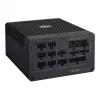 Zasilacz Cooler Master X Silent Edge Platinum 1100 W 24-pin ATX Czarny