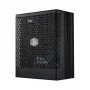 Zasilacz Cooler Master X Silent Edge Platinum 1100 W 24-pin ATX Czarny
