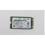 Lenovo SSD 256 GB M.2 PCIe NVMe 01LX208 - Dysk SSD - NVMe