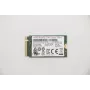 Lenovo 5SS0W76183 Wewnętrzny dysk SSD M.2 256 GB PCI Express 3.0 NVMe (5SS0W76183)