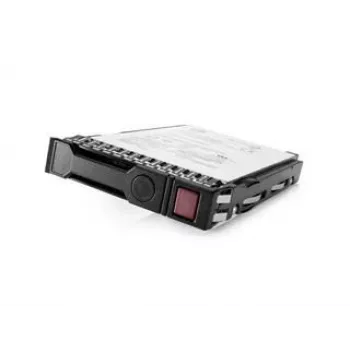 SPS-DRV HD 900GB 2.5 10K Sas Msft