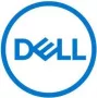 Zasilacz Dell G4V10 250W ATX – wewnętrzny zasilacz Dell G4V10 250W ATX