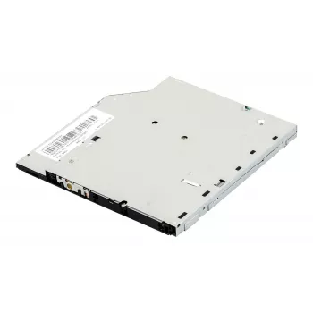 Wewnętrzny napęd optyczny Lenovo 9.0mm cienki Tray 5DX0G86787 do laptopa CD/DVD 9,0 mm grubości