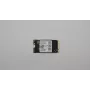 Dysk SSD Lenovo 256 GB M.2 NVMe PCIe 5SS0Z86692