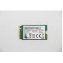 Dysk SSD Lenovo 256GB PCIe 2242 M.2 5SS1B60643
