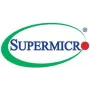 Super Micro SUPERMICRO X13SCH-F - płyta główna - ATX/MicroATX - Intel Xeon E-2400 - gniazdo LGA1700 - chipset C266 - USB 3,2 Gen 1 - 2 x Gigabit LAN - zintegrowana grafika (MBD-X13SCH-F-