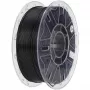 Filament do druku 3D Creality PLA Czarny 1 kg (3301010406)