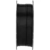 Filament do druku 3D Creality PLA Czarny 1 kg (3301010406)