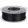 Filament do druku 3D Creality PLA Czarny 1 kg (3301010406)