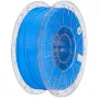 Materiał do druku 3D Creality 3D 3301010404 Kwas polimlekowy PLA niebieski 1 kg
