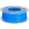 Materiał do druku 3D Creality 3D 3301010404 Kwas polimlekowy PLA niebieski 1 kg