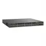 Catalyst 9300L - Network Essentials - Switch - L3 - zarządzany - 48 x 10/100/1000