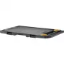 Blat roboczy z organizerem DeWalt DWST08550-1 ToughSystem 2.0 DXL Heavy Duty