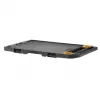 Blat roboczy z organizerem DeWalt DWST08550-1 ToughSystem 2.0 DXL Heavy Duty