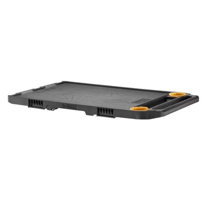 Blat roboczy z organizerem DeWalt DWST08550-1 ToughSystem 2.0 DXL Heavy Duty