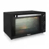 Tristar | Piekarnik konwekcyjny | OV-3640 | 60 L | 2000 W | Czarny