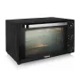 Tristar | Piekarnik konwekcyjny | OV-3640 | 60 L | 2000 W | Czarny